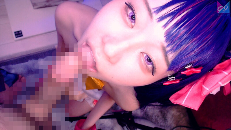 サンプル画像 6