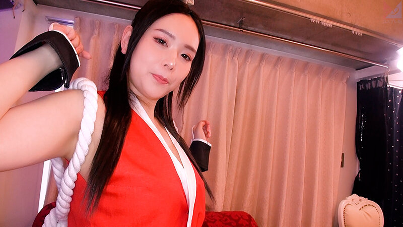 サンプル画像 4