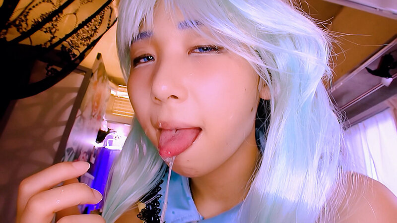 サンプル画像 21