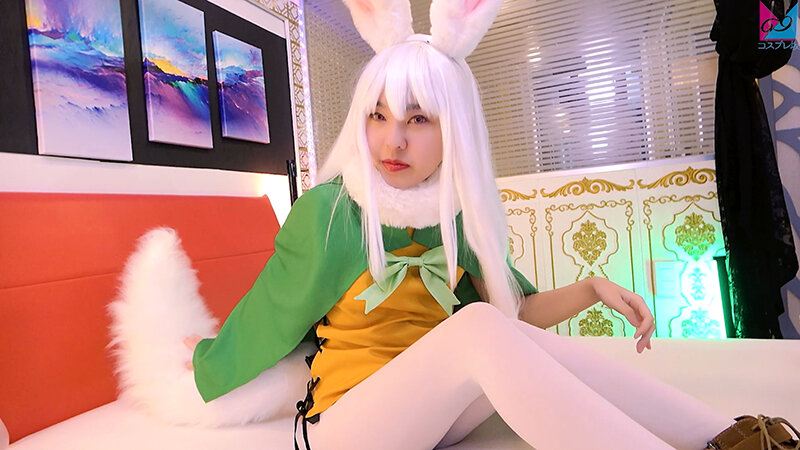 サンプル画像 4