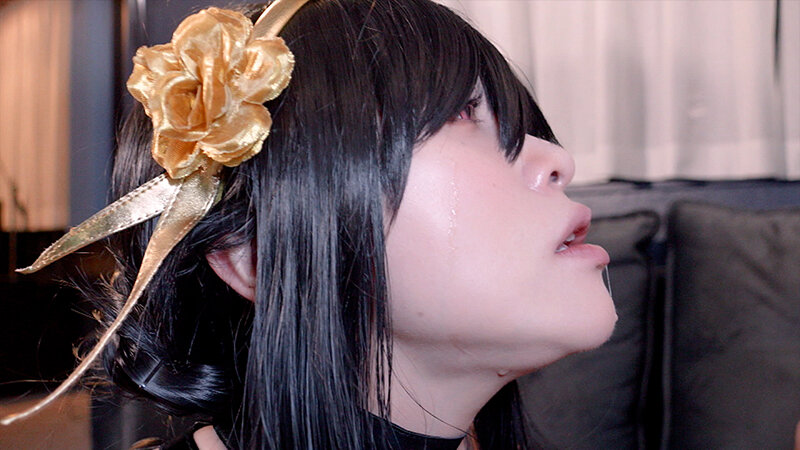 サンプル画像 13