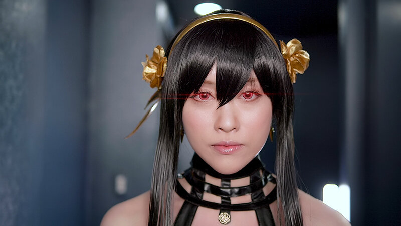 サンプル画像 5