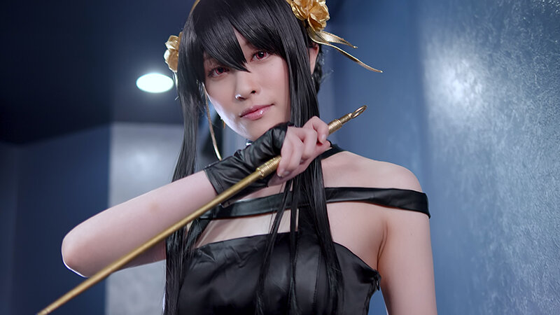 サンプル画像 7