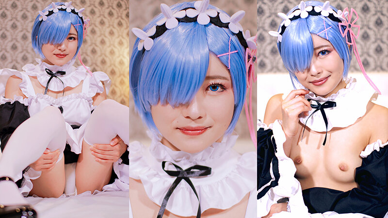 サンプル画像 2