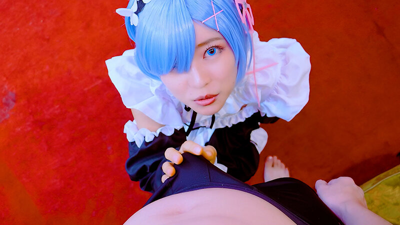 サンプル画像 11