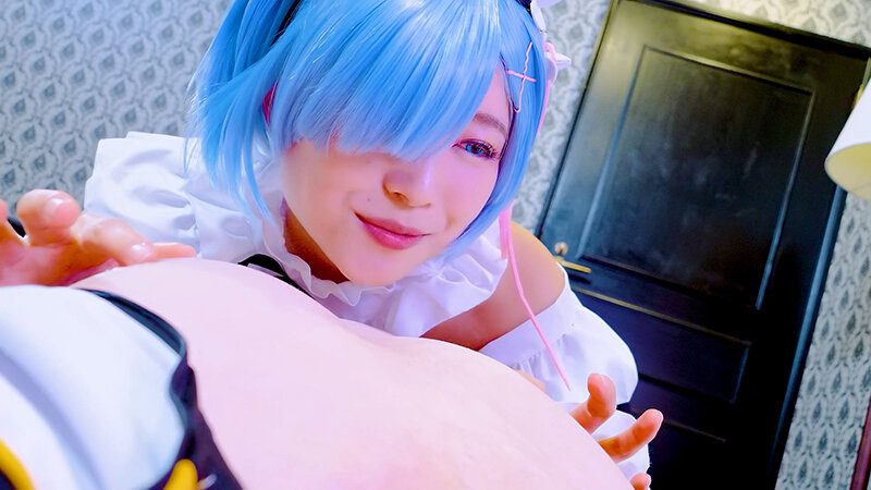 サンプル画像 3