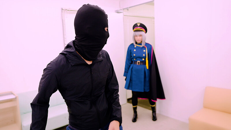 サンプル画像 6