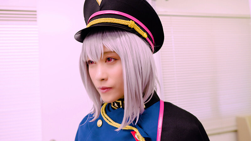 サンプル画像 7