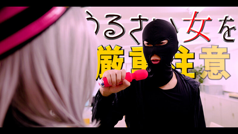 サンプル画像 8