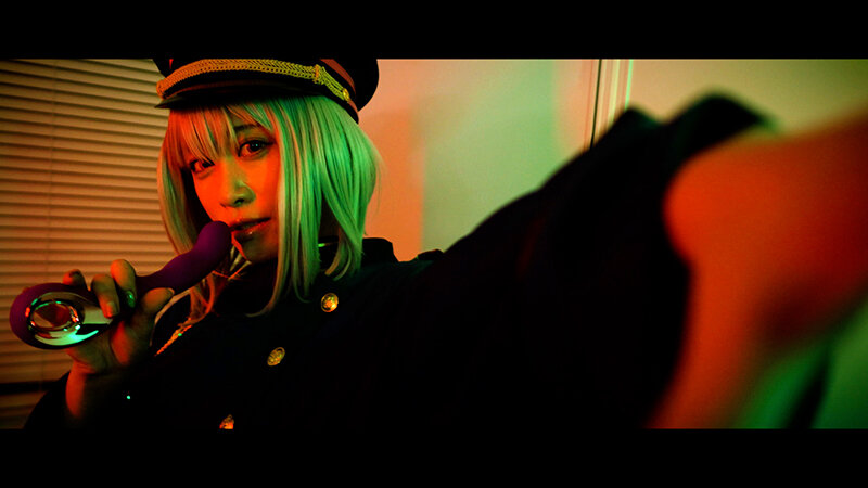 サンプル画像 9