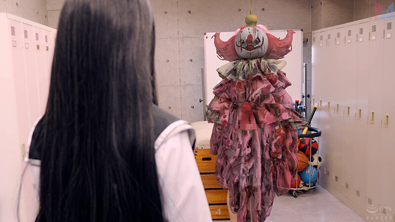 サンプル画像 2