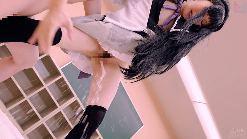 サンプル画像 13