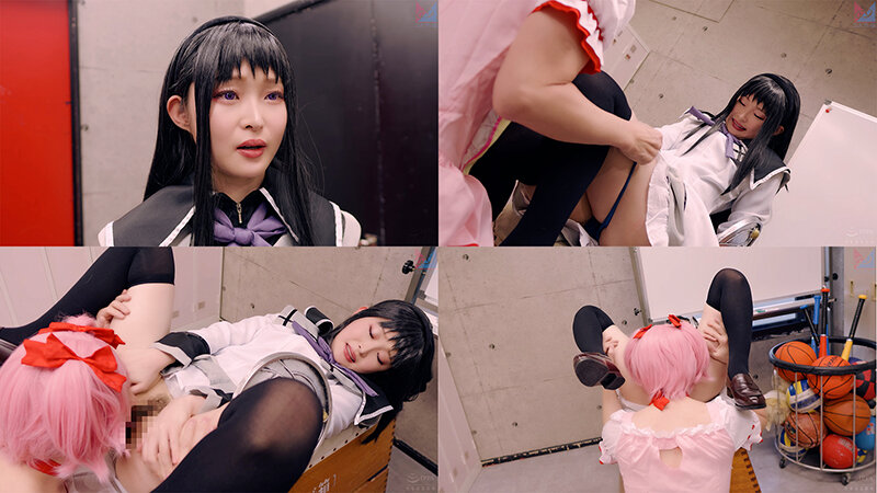 サンプル画像 3