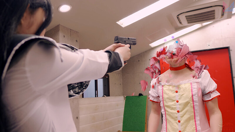 サンプル画像 4