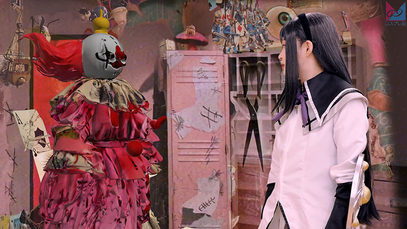 サンプル画像 9