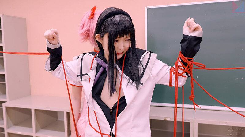 サンプル画像 10