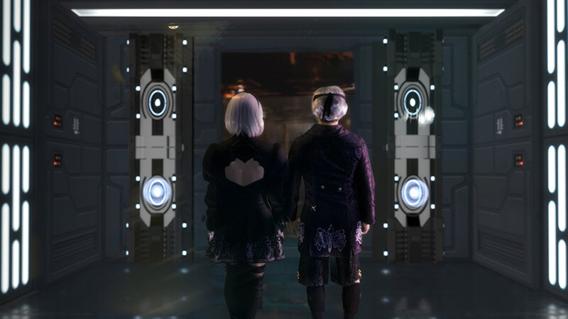 サンプル画像 2