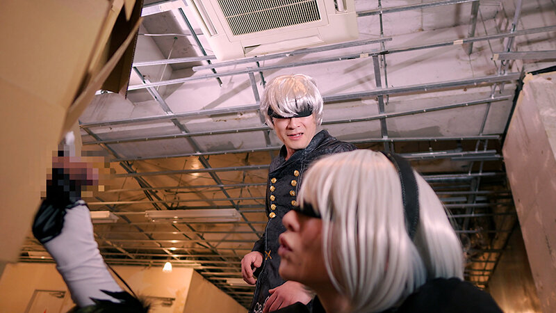 サンプル画像 3