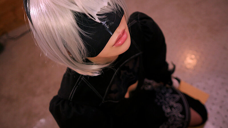 サンプル画像 5