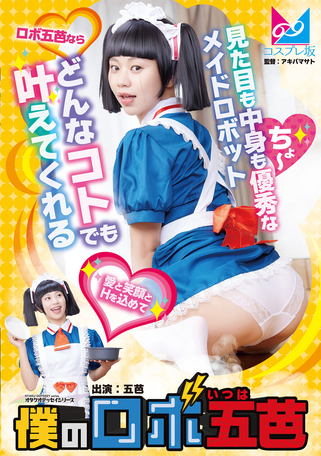 パッケージ画像