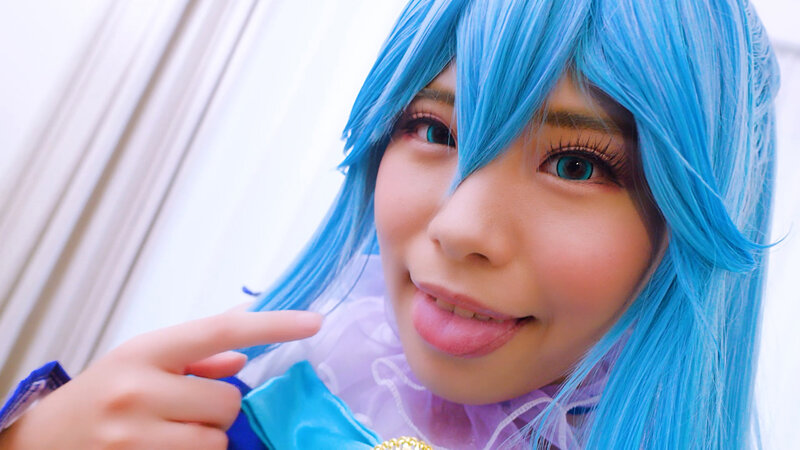 サンプル画像 4