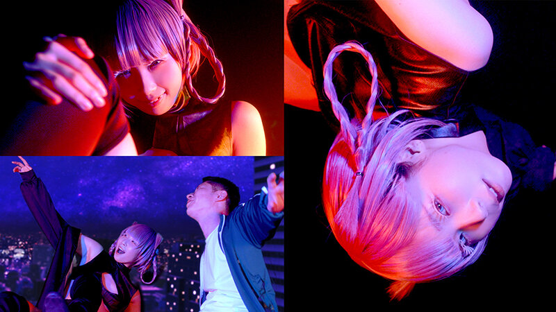 サンプル画像 2