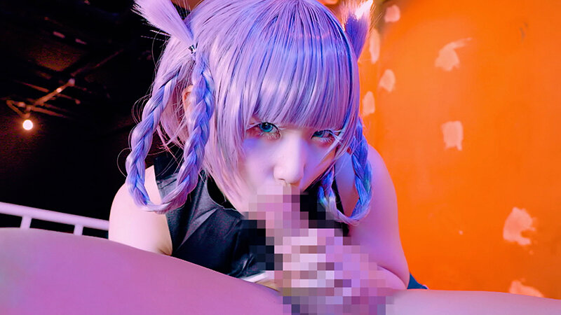 サンプル画像 12