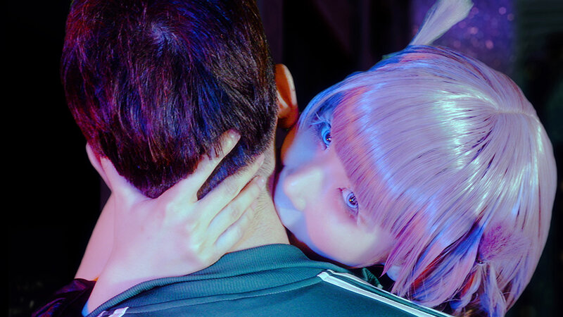 サンプル画像 18