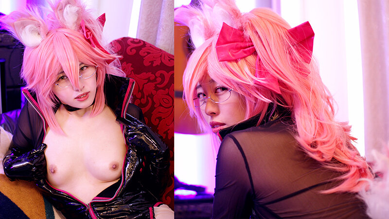 サンプル画像 2