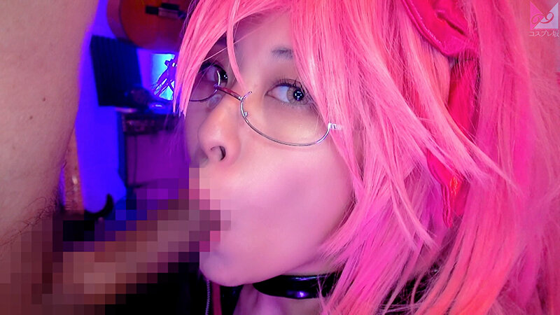 サンプル画像 4