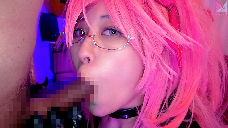 サンプル画像 5