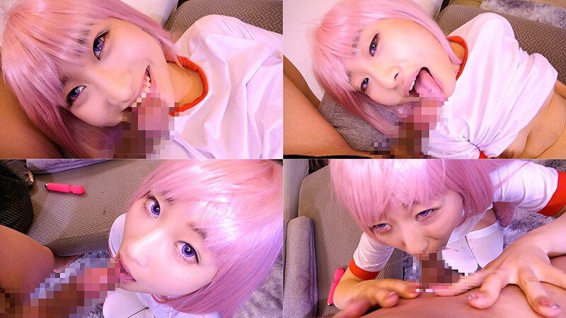 サンプル画像 14