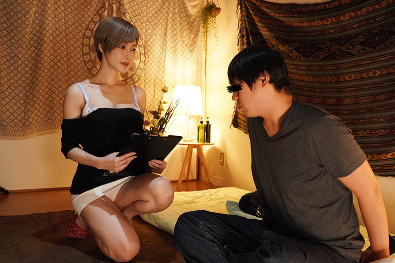 サンプル画像 5