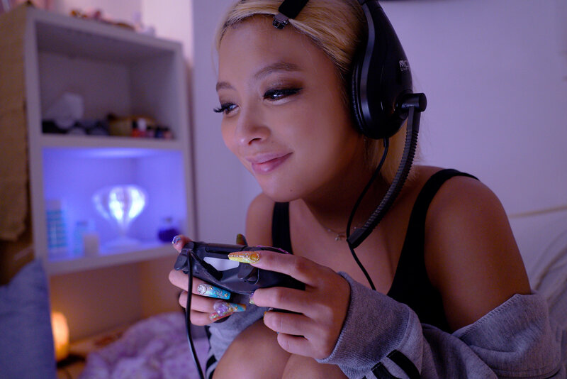 サンプル画像 4