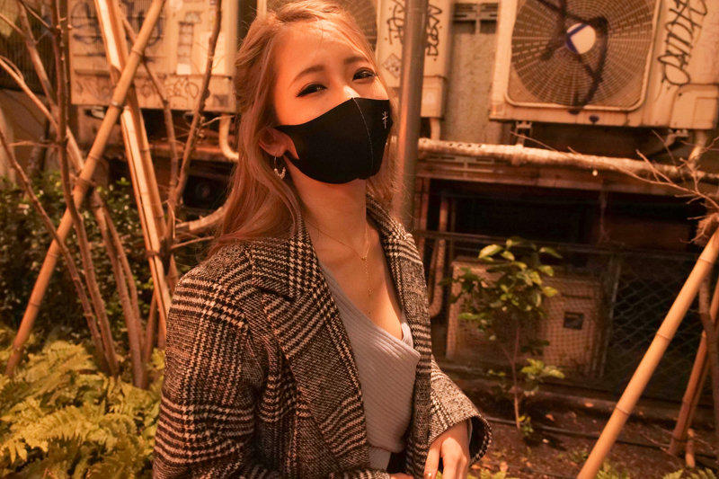 サンプル画像 16