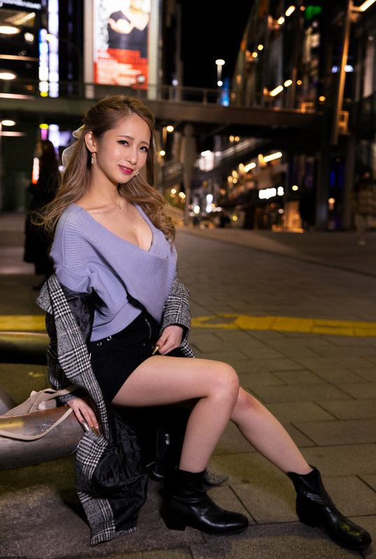 サンプル画像 18