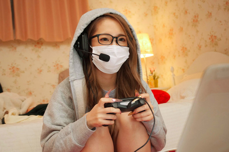 サンプル画像 4