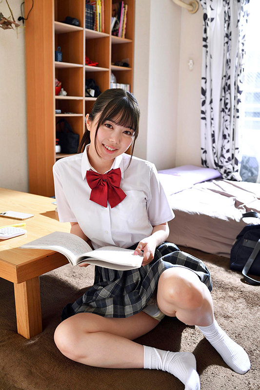 サンプル画像 18