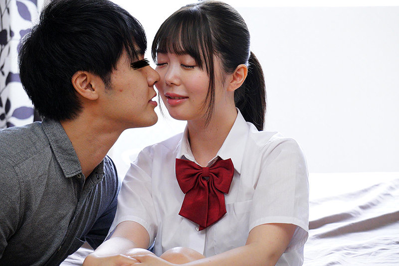 サンプル画像 5