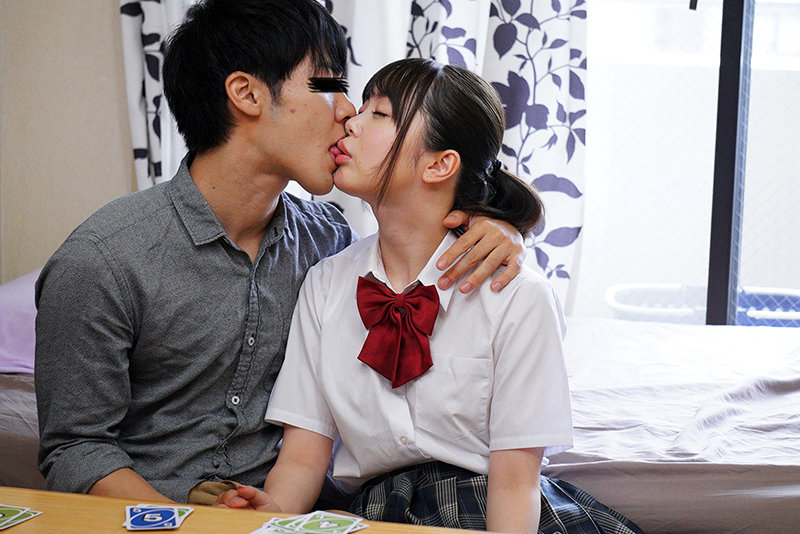 サンプル画像 6