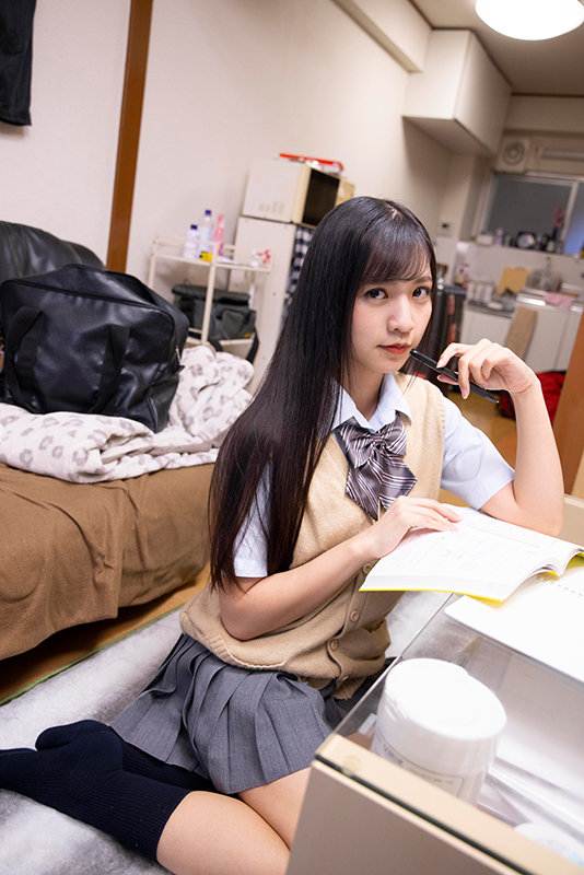 サンプル画像 18