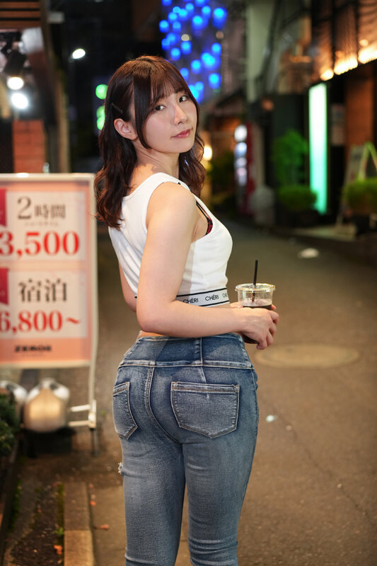 サンプル画像 4