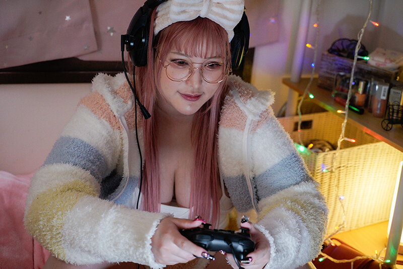 サンプル画像 5