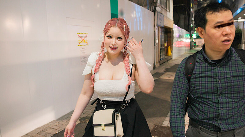 サンプル画像 6