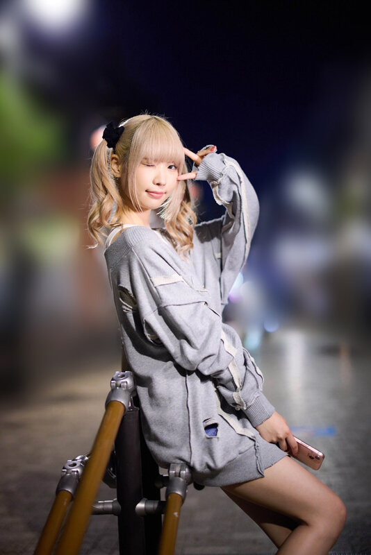サンプル画像 18
