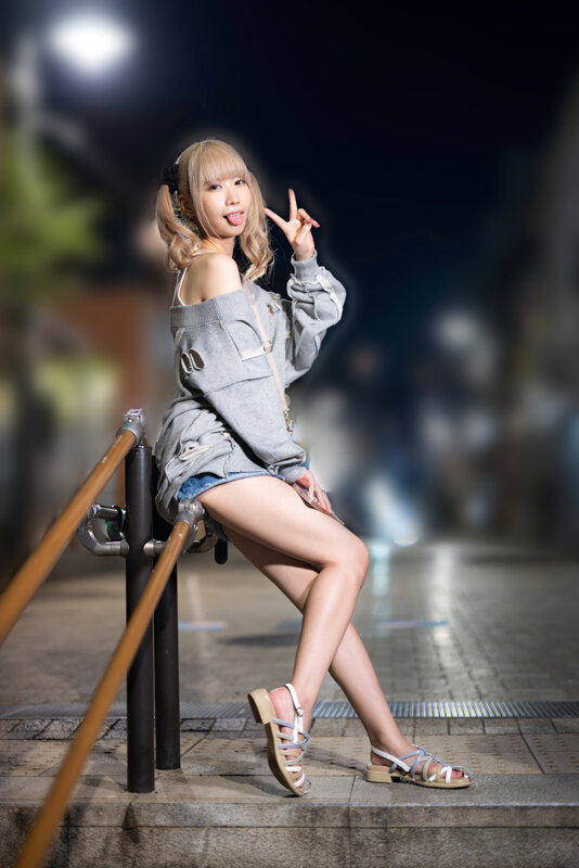 サンプル画像 4
