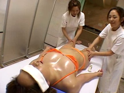 サンプル画像 12