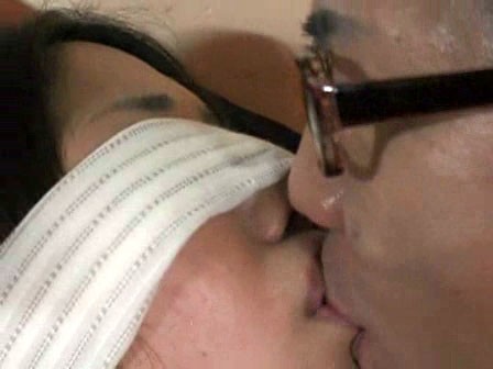 サンプル画像 16