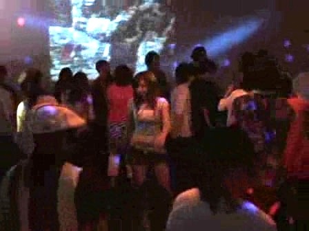 サンプル画像 8