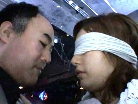 サンプル画像 9